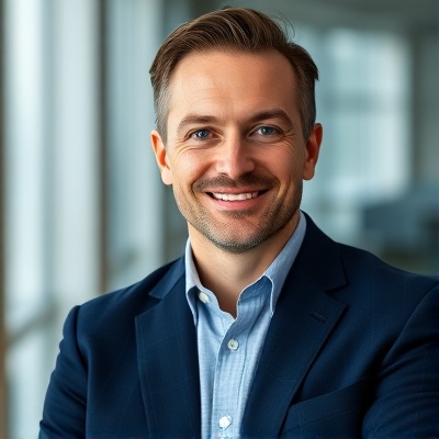 James Whitfield — Best betting sites expert
