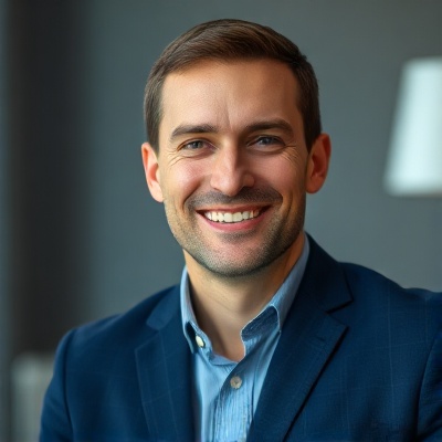Marcus Thibodeau — Fast withdrawal casino expert