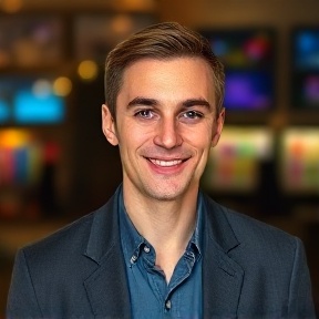 Sophie Tremblay — Fast withdrawal casino reviewer